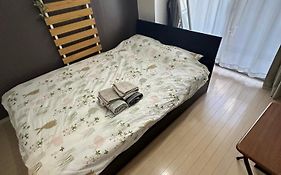 渋谷道玄坂401